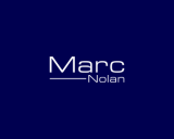 https://www.logocontest.com/public/logoimage/1497146549Marc Nolan.png